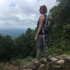 amandasobeck2